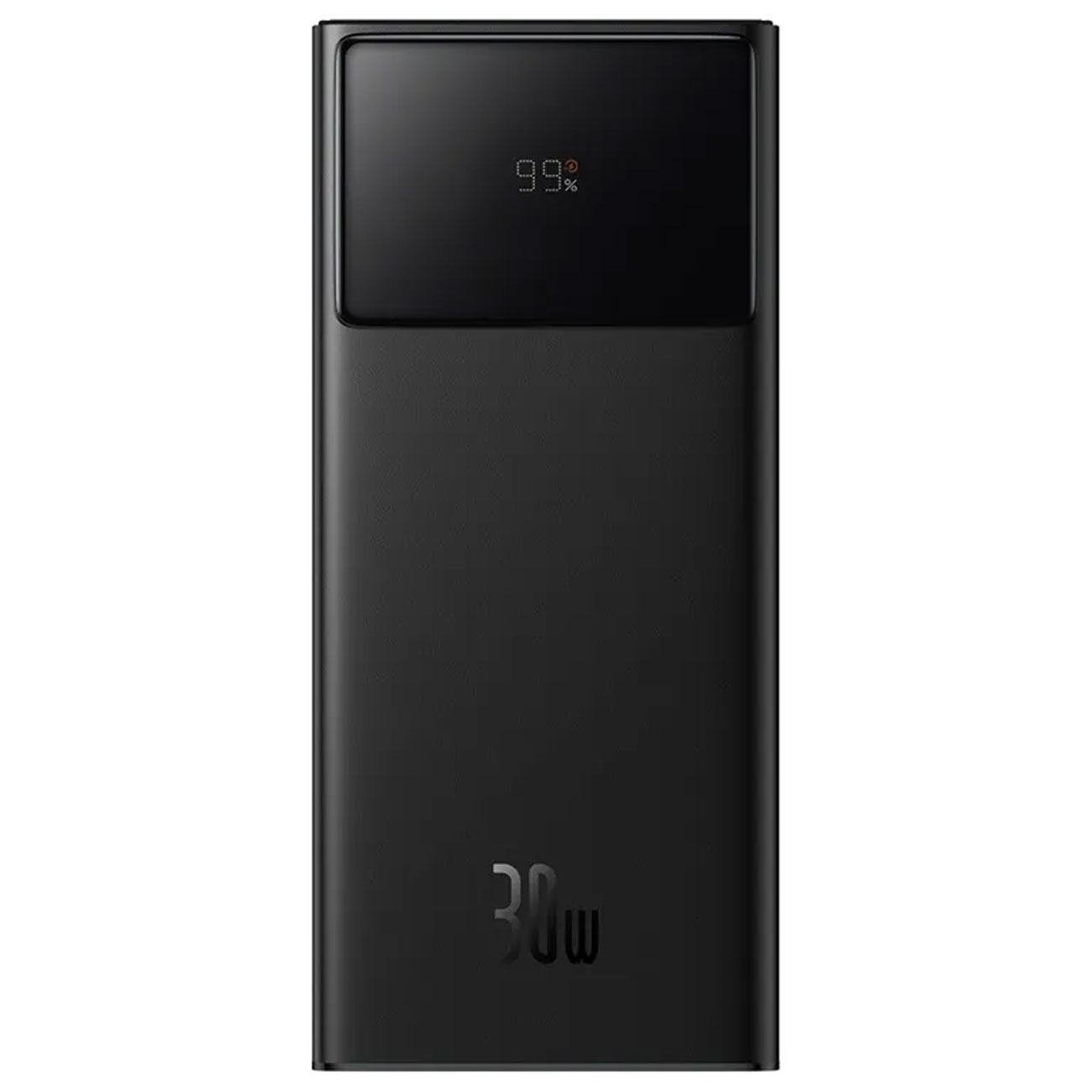 پاور بانک 30000 بیسوس P10022905113 توان 30 وات پاور بانک 30000 بیسوس P10022905113 توان 30 وات - Image 1