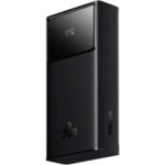 پاور بانک 30000 بیسوس P10022905113 توان 30 وات - Image 5