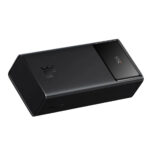 پاور بانک 30000 بیسوس P10022905113 توان 30 وات - Image 7