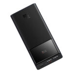 پاور بانک 30000 بیسوس P10022905113 توان 30 وات - Image 8