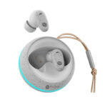 هندزفری بلوتوثی 5.3 پرووان PHB3209 - Image 6
