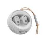 هندزفری بلوتوثی 5.3 پرووان PHB3209 - Image 7