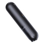 جارو شارژی ماشین بیسوس Baseus مدل A0 Pro - Image 2