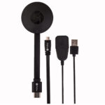 دانگل HDMI پرووان ProOne مدل PDH80 - تصویر 5