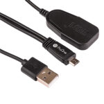 دانگل HDMI پرووان ProOne مدل PDH80 - تصویر 6