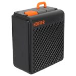 اسپیکر ادیفایر مدل Edifier Speaker MP85
