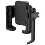 هولدر گوشی موبایل دوچرخه و موتورسیکلت بیسوس C40572301111-01 - Image 17