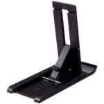 هولدر گوشی موبایل رومیزی تاشو ارلدام EH161 - Image 4