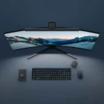 لامپ ال‌ ای‌ دی صفحه نمایش شیائومی Xiaomi Mijia مدل MJGJD01YL - Image 4