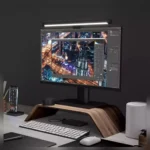 لامپ ال‌ ای‌ دی صفحه نمایش شیائومی Xiaomi Mijia مدل MJGJD01YL - Image 8