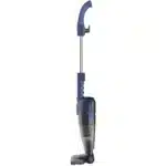 جارو برقی عصایی شیائومی Xiaomi Deerma مدل DX115 Pro مکش 15000 پاسکال - Image 6