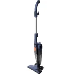جارو برقی عصایی شیائومی Xiaomi Deerma مدل DX115 Pro مکش 15000 پاسکال - Image 7
