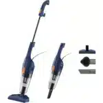 جارو برقی عصایی شیائومی Xiaomi Deerma مدل DX115 Pro مکش 15000 پاسکال - Image 4