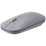 موس بی سیم یوگرین MU001 - Image 4