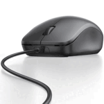 موس سیمی یو اس بی یوگرین MU007 90789 - Image 6