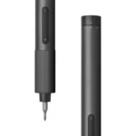 پیچ گوشتی شارژی 24 تایی شیائومی Xiaomi Mijia MJDDLSD003QW Electric Screwdriver 24 in 1 - Image 6