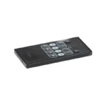 اسپیکر ادیفایر مدل Edifier Speaker R2750 DB - Image 4
