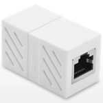 تبدیل افزایش طول کابل شبکه RJ45 یوگرین UGREEN NW114 20311 - Image 21