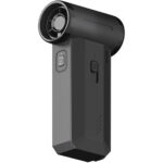 جت فن دمنده قوی باد و جارو شارژی مومکس Momax RO12E - Image 6