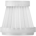 جت فن دمنده قوی باد و جارو شارژی مومکس Momax RO12E - Image 9