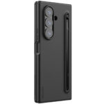 قاب گوشی سامسونگ Galaxy Z Fold7 نیلکین Nillkin Flex Pure Fold - Image 8