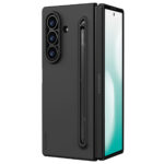 قاب گوشی سامسونگ Galaxy Z Fold7 نیلکین Nillkin Flex Pure Fold - Image 7