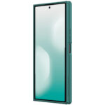 قاب گوشی سامسونگ Galaxy Z Fold7 نیلکین Nillkin Flex Pure Fold - Image 15