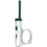 بیده شارژی مسافرتی گرین لاین Green Lion مدل GPB-09 - Image 3