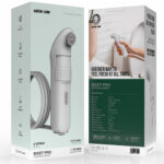 بیده شارژی مسافرتی گرین لاین Green Lion مدل GPB-6 ضدآب - Image 5