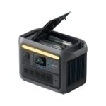 پاوراستیشن انکر مدلpower station SOLIX C800 Plus