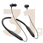 هندزفری گردنی مک دودو MCDODO مدل HP-8930 بلوتوث 5.3 - Image 2