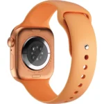 ساعت هوشمند گرین لاین Green Lion مدل GL-SW11 با دستیار هوش مصنوعی - Image 3
