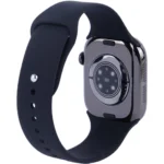 ساعت هوشمند گرین لاین Green Lion مدل GL-SW11D قابلیت کنترل با اشاره - Image 7