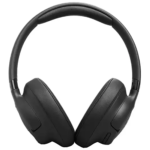 هدفون بلوتوثی جی بی ال JBL مدل 730BT  کاهش نویز تماس با بلوتوث 6.0 - Image 6