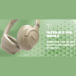 هدفون بلوتوثی جی بی ال JBL مدل 780NC نویزکنسلینگ با بلوتوث 6.0 - Image 18