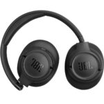هدفون بلوتوثی جی بی ال JBL مدل 780NC نویزکنسلینگ با بلوتوث 6.0 - Image 11