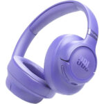 هدفون بلوتوثی جی بی ال JBL مدل 780NC نویزکنسلینگ با بلوتوث 6.0 - Image 8