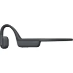 هندزفری گردنی شیائومی Xiaomi اصل مدل M2447E1 القایی با حالت شنا - Image 7