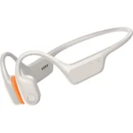 هندزفری گردنی شیائومی Xiaomi اصل مدل M2447E1 القایی با حالت شنا - Image 3
