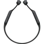 هندزفری گردنی شیائومی Xiaomi اصل مدل M2447E1 القایی با حالت شنا - Image 6