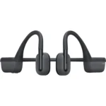 هندزفری گردنی شیائومی Xiaomi اصل مدل M2447E1 القایی با حالت شنا - Image 4