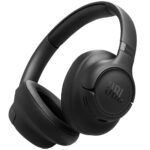 هدفون بلوتوثی جی بی ال JBL مدل 730BT  کاهش نویز تماس با بلوتوث 6.0
