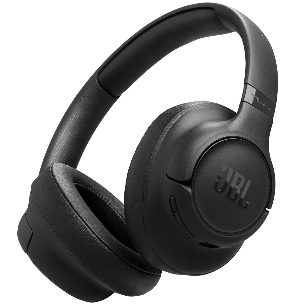هدفون بلوتوثی جی بی ال JBL مدل 730BT کاهش نویز تماس با بلوتوث 6.0 هدفون بلوتوثی جی بی ال JBL مدل 730BT کاهش نویز تماس با بلوتوث 6.0 - Image 1