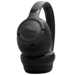 هدفون بلوتوثی جی بی ال JBL مدل 730BT  کاهش نویز تماس با بلوتوث 6.0 - Image 10