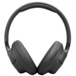 هدفون بلوتوثی جی بی ال JBL مدل 730BT  کاهش نویز تماس با بلوتوث 6.0 - Image 11