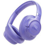 هدفون بلوتوثی جی بی ال JBL مدل 730BT  کاهش نویز تماس با بلوتوث 6.0 - Image 5