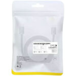 کابل دیسپلی به دیسپلی باسئوس Baseus مدل B00633706111 - Image 6