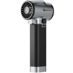 جت فن شارژی بوستر Booster مدل TF64A2 - Image 8