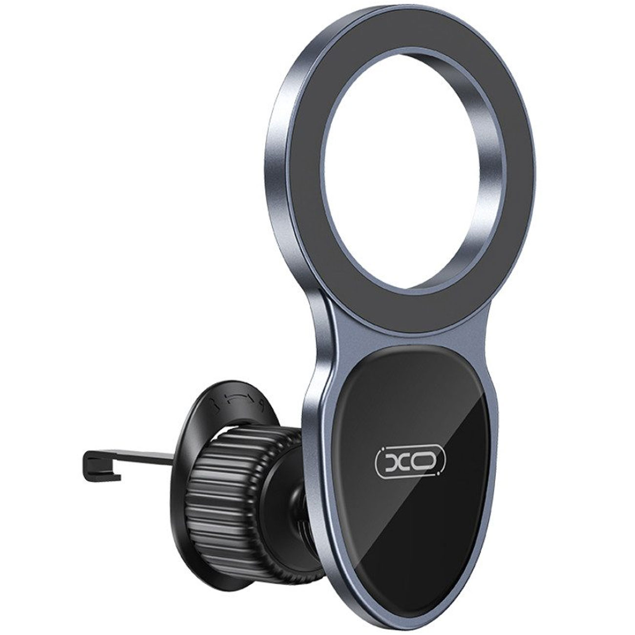 هولدر موبایل ماشین ایکس او XO مدل C154 مگنتی هولدر موبایل ماشین ایکس او XO مدل C154 مگنتی - Image 1