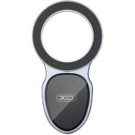 هولدر موبایل ماشین ایکس او XO مدل C154 مگنتی - Image 4